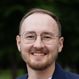 Dmitrijs Gallamovs, Senior Magento Programmer and Consultant.