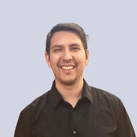 Ruslan Romanov, Developer in Novosibirsk, Novosibirsk Oblast, Russia