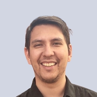 Ruslan Romanov, Expert Hibernate Programmer for Hire.