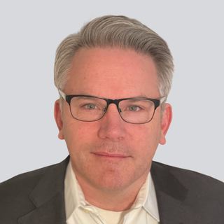 Rob Devaney, Expert iPad Designer Freelance.