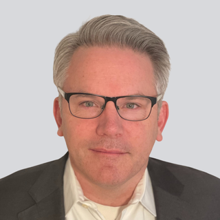 Rob Devaney, Expert iPad Designer Freelance.