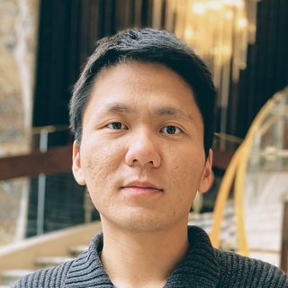 Draco Li, Freelance Retool Engineer.