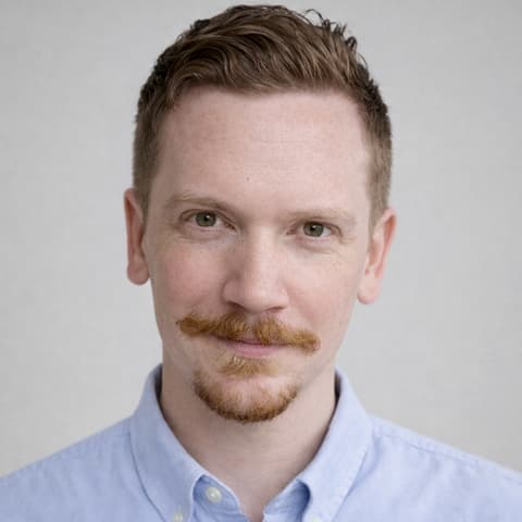 John Driftmier, Product Manager in Denver, CO, United States