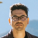 Daniel Hernandez, Brand Designer for Hire.
