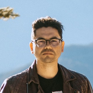Daniel Hernandez