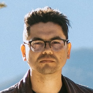 Daniel Hernandez, Animation Designer for Hire.