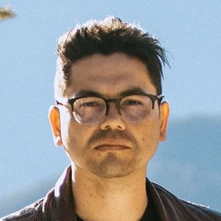 Daniel Hernandez, Brand Designer for Hire.