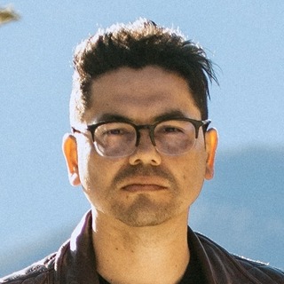 Daniel Hernandez, Brand Designer for Hire.