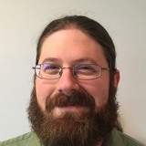 Geoffrey Paul, Qt Coder.