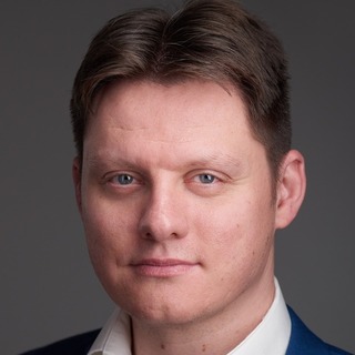 Daniel Bakos, Toptal SQL Developer.