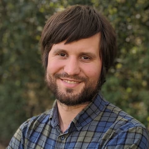 Alex Brad, Developer in London, United Kingdom