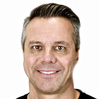 Martin Pasek, Financial Consulting Expert and Consultant.
