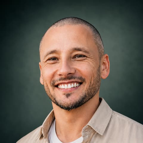 Igor Ginzburg, Designer in Santa Rosa, CA, United States