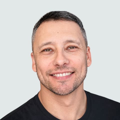 Igor Ginzburg, Designer in Santa Rosa, CA, United States