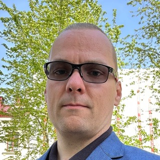 Johan Dahlin, Freelance PostgreSQL Programmer for Hire.