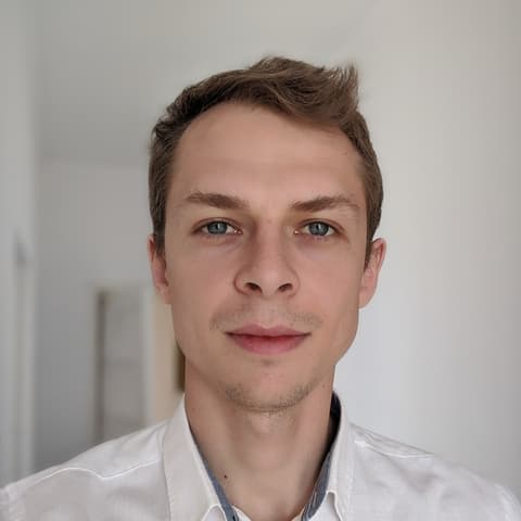 Alexandru Viorel Bondor, Developer in Cluj-Napoca, Cluj County, Romania