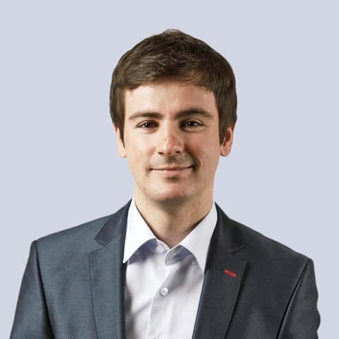 Calin Drimbau, Product Manager in San Francisco, CA, United States