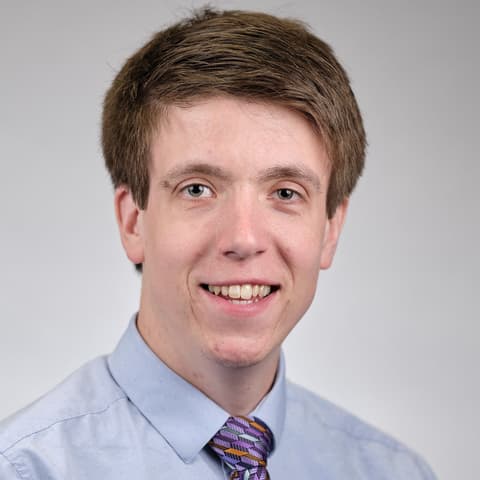 Kyle Heuton, Developer in Boston, MA, United States