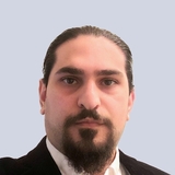 Marco Tahat, Freelance automation Programmer for Hire.