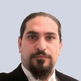 Marco Tahat, Freelance automation Programmer for Hire.