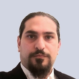 Marco Tahat, Freelance automation Programmer for Hire.