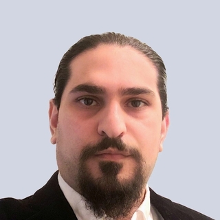 Marco Tahat, Freelance Gmail Programmer for Hire.