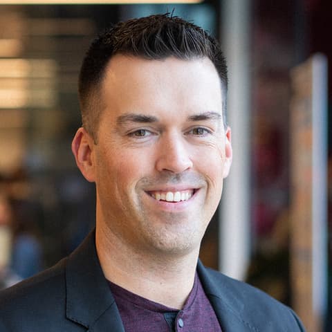 Tyler Haycraft, Project Manager in Rockwall, TX, United States