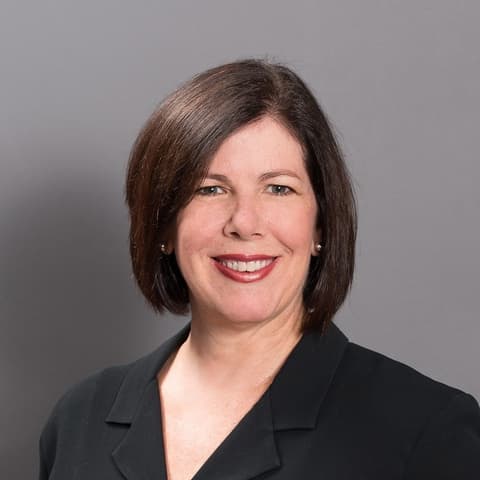 Patricia Rotman, Project Manager in Grayslake, IL, United States
