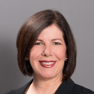 Patricia Rotman, Freelance software Project Manager.