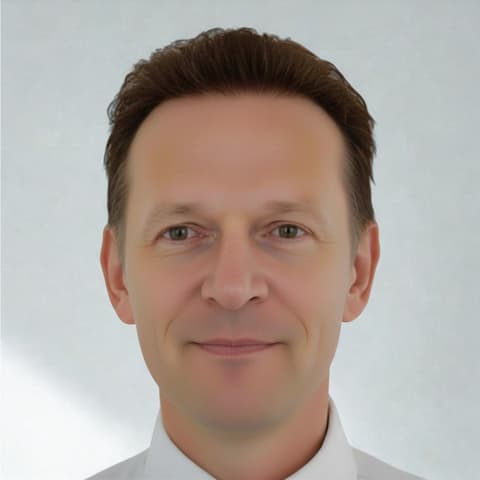 Ethann Castell, Project Manager in Brisbane, Queensland, Australia