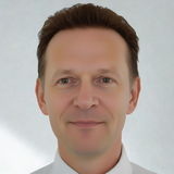 Ethann Castell, Top Agile coaching Project Management Freelancer.