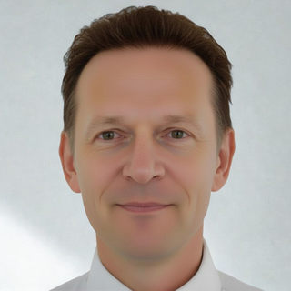Ethann Castell, Top Agile coaching Project Management Freelancer.