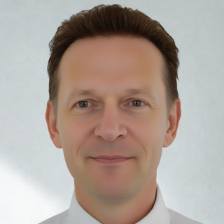 Ethann Castell, Top Agile coaching Project Management Freelancer.