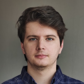 Andrii Ovcharenko, Accomplished BuddyPress Freelancer.