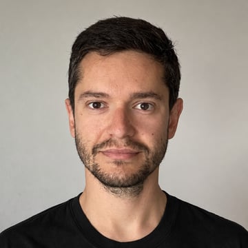 Ivan Dimoski