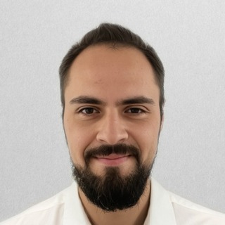 Alex Golubtsov, Freelance offshore Programmer for Hire.