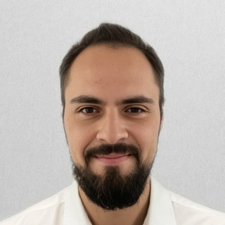 Alex Golubtsov, Freelance Chrome extensions Programmer for Hire.