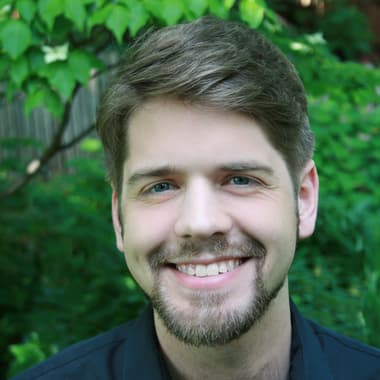 Elliot Pjecha, Developer in Kansas City, MO, United States