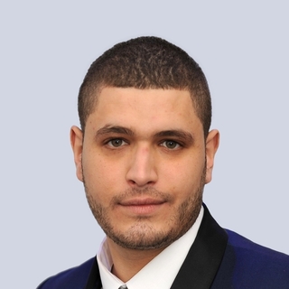 Anis Fathallah, Freelance LDAP Engineer.