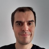 Bogdan Stroe, Freelance Full-stack Engineer.