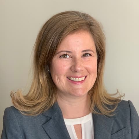 Margaret Ferguson, Product Manager in Chicago, IL, United States