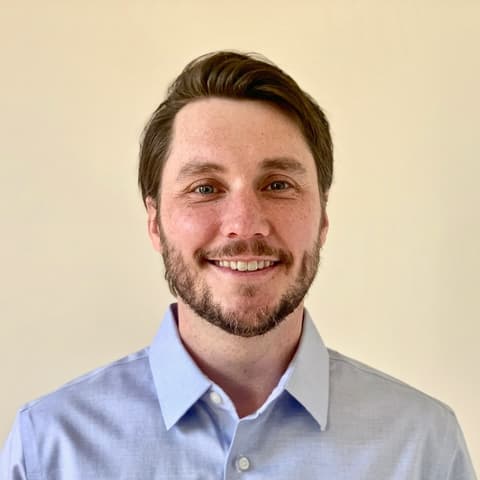 Jon Blackwell, Product Manager in Santa Monica, CA, United States