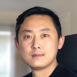 Daniel Mao, Senior Motion Graphics Designer for Hire.