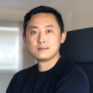 Daniel Mao