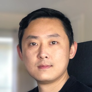 Daniel Mao, Senior Motion Graphics Designer for Hire.