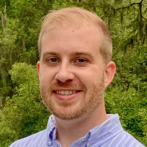 Ben Gorman, Developer in New Orleans, LA, United States