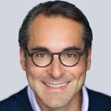 Thorsten Jabas, corporate finance Expert and Consultant.