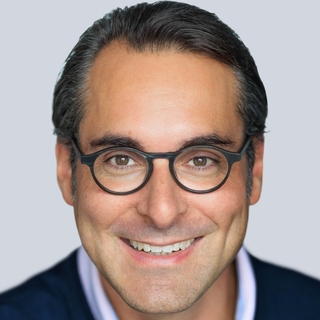 Thorsten Jabas, banking consulting Expert and Consultant.