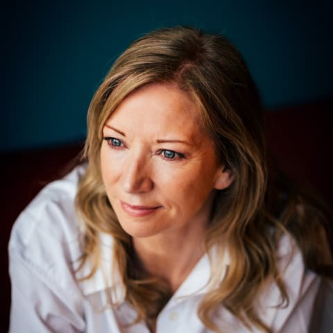 Justine Wyness, Product Manager in Bournemouth, United Kingdom