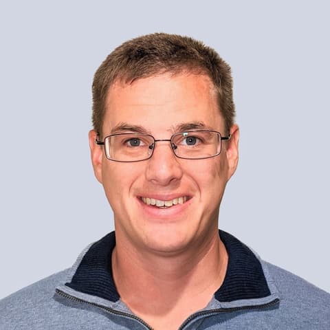 Travis Hooper, Developer in Spring Branch, TX, United States